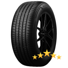 Bridgestone Alenza 001 225/55 R19 99V Demo