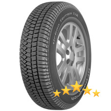 BFGoodrich Urban Terrain T/A 235/70 R16 106H