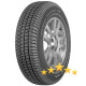 BFGoodrich Urban Terrain T/A 235/70 R16 106H