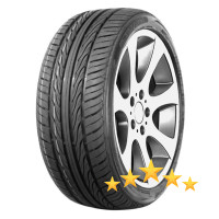 Mazzini ECO607 215/50 ZR17 95W XL