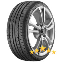 Austone Athena SP-701 205/45 R17 88W XL