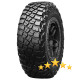 BFGoodrich Mud-Terrain T/A KM3 235/85 R16 120/116Q