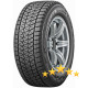Bridgestone Blizzak DM-V2 255/60 R17 106S