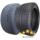 Michelin Pilot Alpin 5 SUV 275/45 R21 110V XL