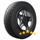 Michelin Agilis CrossClimate 205/75 R16C 113/111R