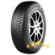 Bridgestone Blizzak LM001 275/45 R20 110V XL RFT * Demo