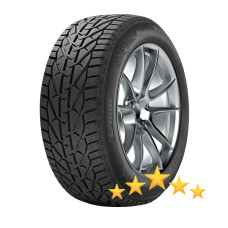 Orium Winter 195/60 R15 88T