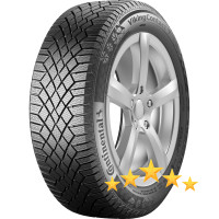 Continental VikingContact 7 245/40 R18 97T XL FR