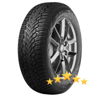 Nokian WR SUV 4 265/50 R20 111V XL