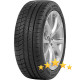 Davanti Wintoura+ 195/45 R16 84H XL