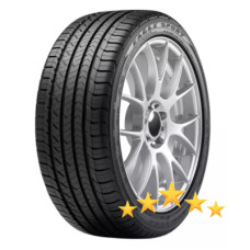 Goodyear Eagle Sport All-Season 265/50 R19 110W XL