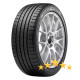 Goodyear Eagle Sport All-Season 265/50 R19 110W XL