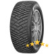 Goodyear UltraGrip Ice Arctic SUV 265/50 R20 111T XL FP (шип)