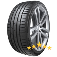 Hankook Ventus S1 evo3 SUV K127A 285/40 R22 110Y XL AO Demo