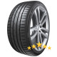 Hankook Ventus S1 evo3 SUV K127A 285/40 R22 110Y XL AO Demo
