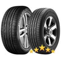 Bridgestone Dueler H/P Sport 235/60 R18 103V Demo