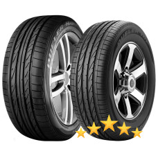 Bridgestone Dueler H/P Sport 235/60 R18 103V Demo