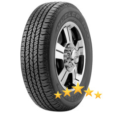 Bridgestone Dueler H/T 684 II 195/80 R15 96S