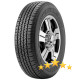 Bridgestone Dueler H/T 684 II 265/60 R18 110H