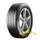 Continental EcoContact 6 195/55 R16 87V