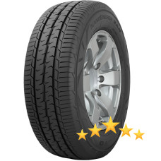 Toyo NanoEnergy Van 215/70 R15C 109/107S