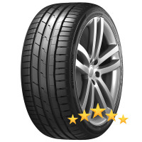 Hankook Ventus S1 evo3 K127 225/40 R18 92Y XL AO S1 Demo