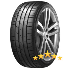 Hankook Ventus S1 evo3 K127 205/65 R17 100Y XL * Demo