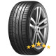 Hankook Ventus S1 evo3 K127 225/40 R18 92Y XL AO S1 Demo