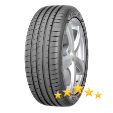 Goodyear Eagle F1 Asymmetric 3 SUV 235/50 R19 99V Demo