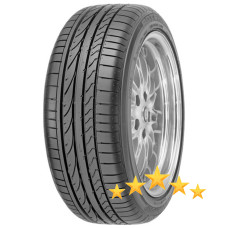 Bridgestone Potenza RE050 A 175/55 R15 77V