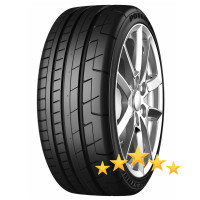 Bridgestone Potenza RE070R 285/35 ZR20 100Y RFT