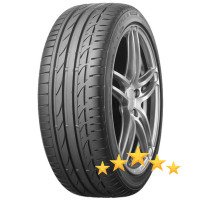 Bridgestone Potenza S001 235/40 R19 96Y XL RO1