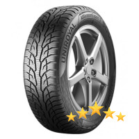 Uniroyal AllSeasonExpert 2 225/55 R16 99V XL