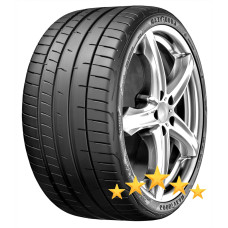 Goodyear Eagle F1 SuperSport 275/35 R21 103Y XL Demo