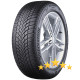 Bridgestone Blizzak LM005 215/50 R18 92V Demo