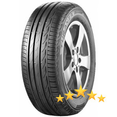 Bridgestone Turanza T001 195/60 R16 89H