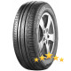 Bridgestone Turanza T001 195/60 R16 89H