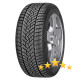 Goodyear UltraGrip Performance + 295/40 R20 110V XL Demo