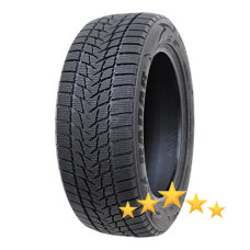 Radar Dimax Alpine 245/40 R18 97V XL