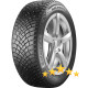 Continental IceContact 3 245/45 R20 103T XL FR (под шип)