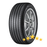 Goodyear EfficientGrip Performance 2 175/65 R17 87H Demo