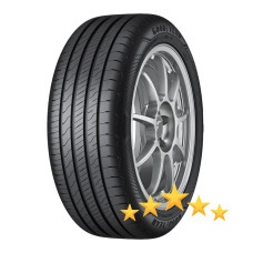 Goodyear EfficientGrip Performance 2 175/65 R17 87H Demo