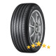 БУ шина Goodyear EfficientGrip Performance 2 215/55 R17 98W XL Demo
