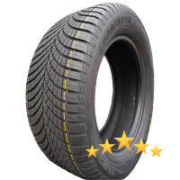 Goodyear Vector 4 Seasons Gen-3 225/45 R17 94W XL Demo