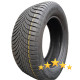 Goodyear Vector 4 Seasons Gen-3 225/45 R17 94W XL Demo